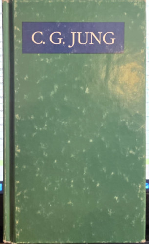 Carl Gustav Jung - Gondolatok a természetről