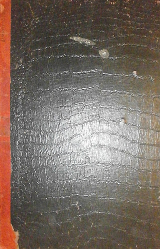 Keppler P�l Vilmos - A szenved�s iskol�ja