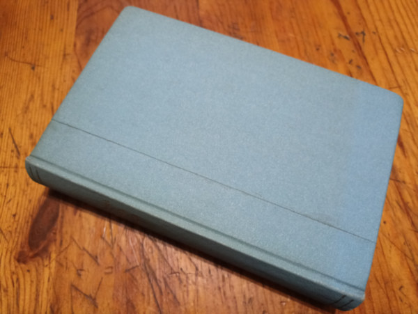 Drozdy Gy�z� - Aurora Borealis