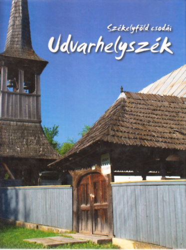 Fucsk�r �gnes; Fucsk�r J�zsef Attila - Udvarhelysz�k