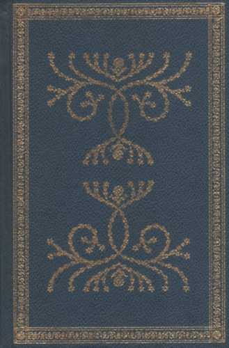 Giovanni Boccaccio - The decameron