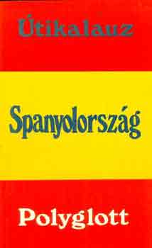 Ewerlf-Meyer-Koefoed - Spanyolorszg (Polygott)