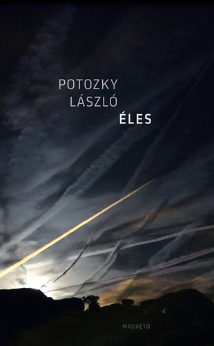 Potozky Lszl - les