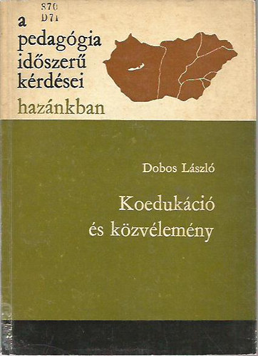 Koedukci s kzvlemny