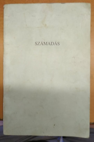 Szmads - krdezz-felelek a keresztnysggel kapcsolatban