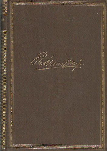 R�kosi Jen� - Ida - Magdolna (R�kosi Jen� m�vei 9.)