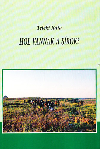 Hol vannak a srok?