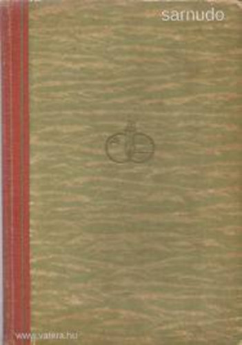 Valentyin Katajev - V�nya, Az Ezred Fia