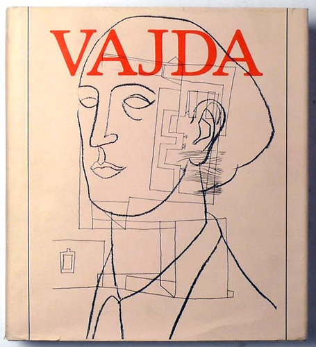 M�ndy Stef�nia - Vajda Lajos