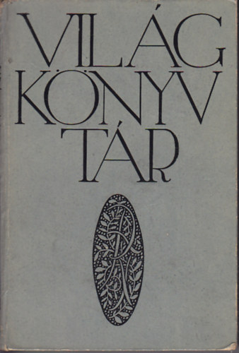 Le bon - Uj id�k pszichologi�ja