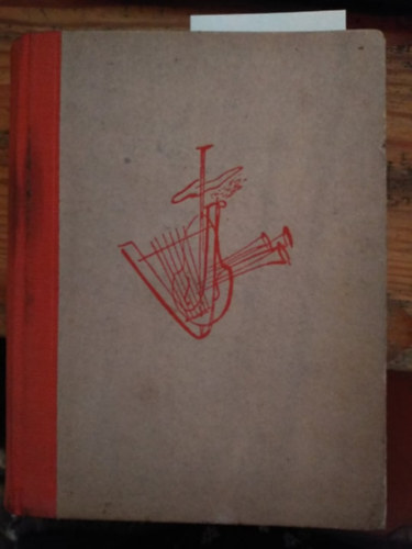 Pietro Mascagni, Giacomo Puccini, Gioacchino Rossini Ruggero Leoncavallo - Olasz operák: Bajazzók - Parasztbecsület - Turandot - Tosca - A Sevillai Borbély