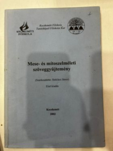 Ottof. Kernberg - Borderline szindrma s patolgis nrcizmus