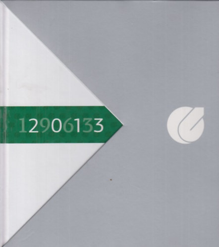 Cseh Valentin, Fazakas Gergely, Dr. Fedák István Bodorkós Zsolt - Az Olajterv ötven éves