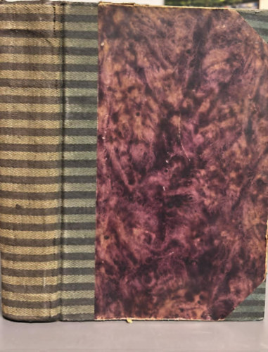 L�n�rd Jen� - Dhamm� (A negyedik alapigazs�g. Adal�kok a buddhismus fejl�d�s�nek t�rt�net�hez. Buddhista Modernismus)