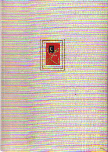 Clara Zetkin - Válogatott beszédek és írások I. (1889-1917)