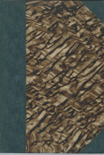 Dr. Walter Birk - A csecsemőkor betegségei