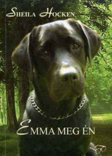 Shelia Hocken - Emma meg én