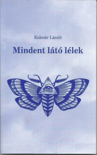 Mindent lt llek