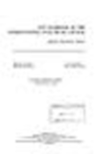 1980 Yearbook of ithe International Folk Musik Council Vol.12