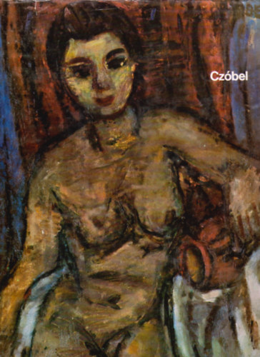 Philipp Clarisse - Czbel Bla