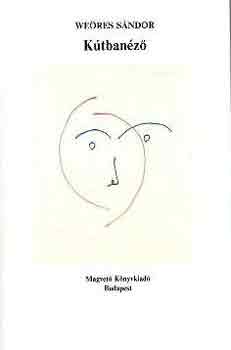 We�res S�ndor - K�tban�z�