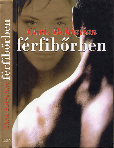 Chris Bohjalian - Frfibrben