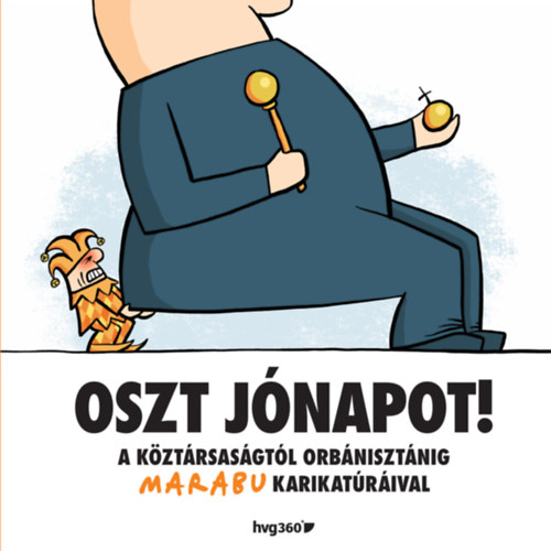 Oszt j�napot!