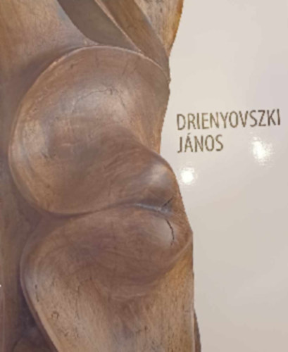 Drienyovszki Jnos