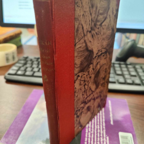 Pekár Gyula - A mezítlábas grófkisasszony