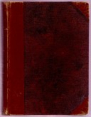 Holitsch Dezs� dr. - A r�ntgenez�s tank�nyve orvosok �s orvostanhallgat�k sz�m�ra