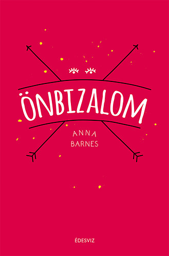 Anna Barnes - nbizalom