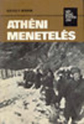 Svoly Mria - Athni menetels (Npszer Trtnelem)