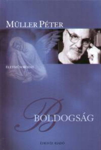 Mller Pter - Boldogsg
