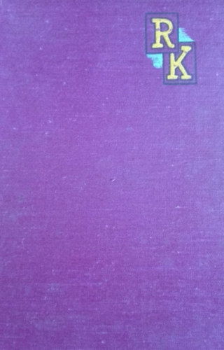 Neher - Rntgen regnyes lete