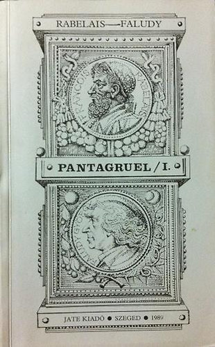 Pantagruel I