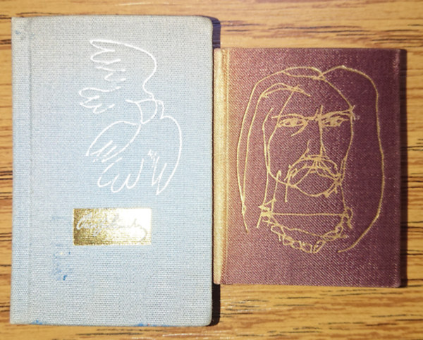 Katona J�zsef Pet�fi S�ndor - 2 klasszikus, 19.sz�zadi magyar szerz� minik�nyve: Pet�fi S�ndor - V�logatott versek, Katona J�zsef: B�nk B�n