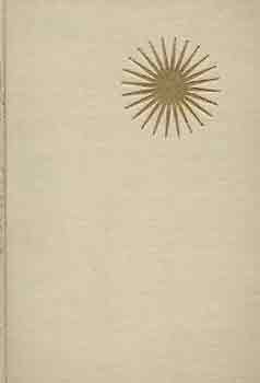 Maurice Croiset - A g�r�g kult�ra