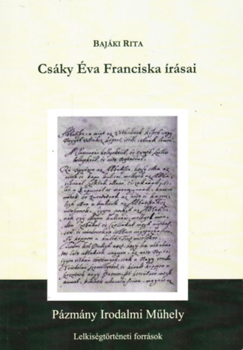 Bajki Rita - Csky va Franciska rsai