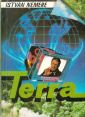 István Nemere - Terra