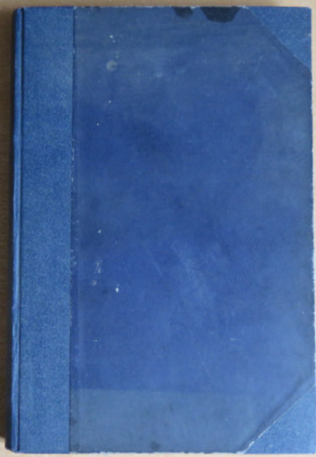 Dr. Bangha Bla S. J. Magdics Ignc - Hitelemzstan tanit- s tanitnkpzk katholikus nvendkei szmra + Amerikai misszis krutam (egybektve)