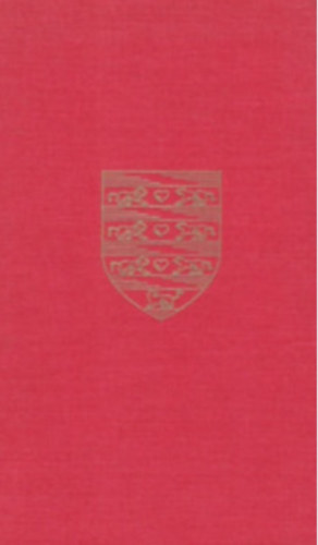 A XIX. Magyar Találkozó krónikája