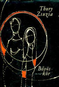 Thury Zsuzsa - B�v�s k�r