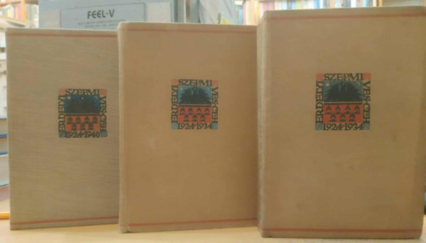 K�s K�roly - 3 db K�s K�roly: Az orsz�g�p�t� + Erd�ly + Varj�-nemzets�g