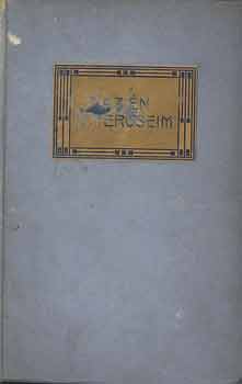 Mikszáth Kálmán - Az én ismerőseim