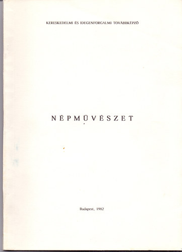 Dr. Boross Mariette - Npmvszet