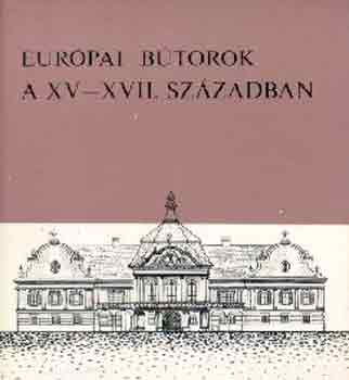 Eurpai btorok a XV-XVII. szzadban