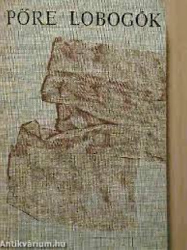 P�re lobog�k