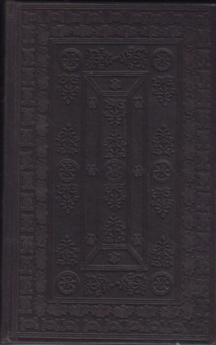 L. F. - A keresztyeni gy�lekezetben valo isteni diczeretek egyben szed�gettek,