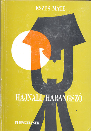 Eszes M�t� - Hajnali harangsz�