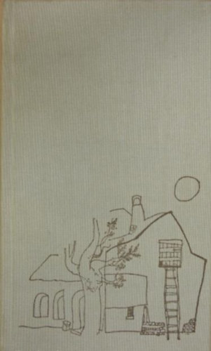 Fekete Istv�n - Csend - 21 nap